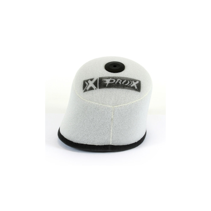 PROX oro filtras MOTO TM 125 / 250 / 300 '13-'14 (KICKSTARTER)