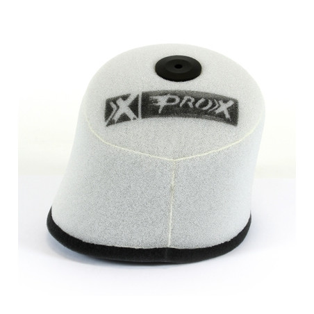 PROX oro filtras MOTO TM 125 / 250 / 300 '13-'14 (KICKSTARTER)