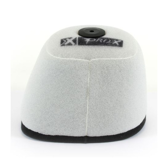 PROX air filters SHERCO 125/250/300 SE / SE-R 2T '14-21