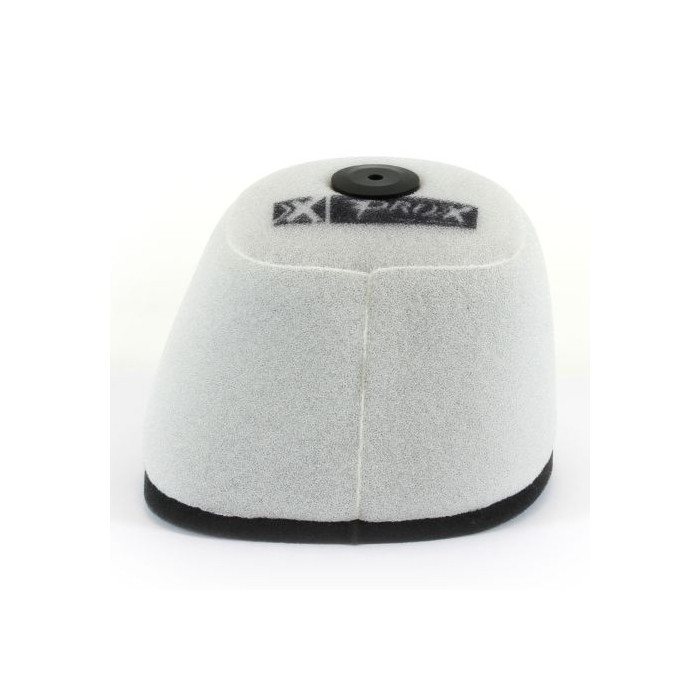 PROX air filters SHERCO 125/250/300 SE / SE-R 2T '14-21