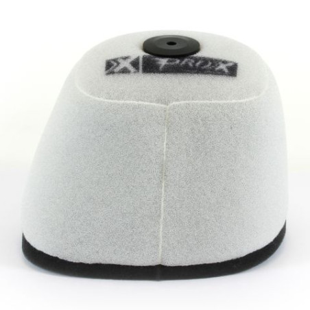 PROX air filters SHERCO 125/250/300 SE / SE-R 2T '14-21