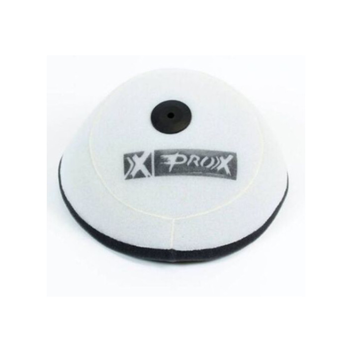 PROX oro filtras SHERCO 250/300/450/500 SE-F 4T '13-21