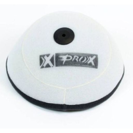 PROX oro filtras SHERCO 250/300/450/500 SE-F 4T '13-21