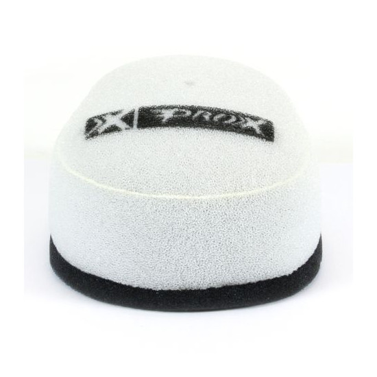 PROX air filter...