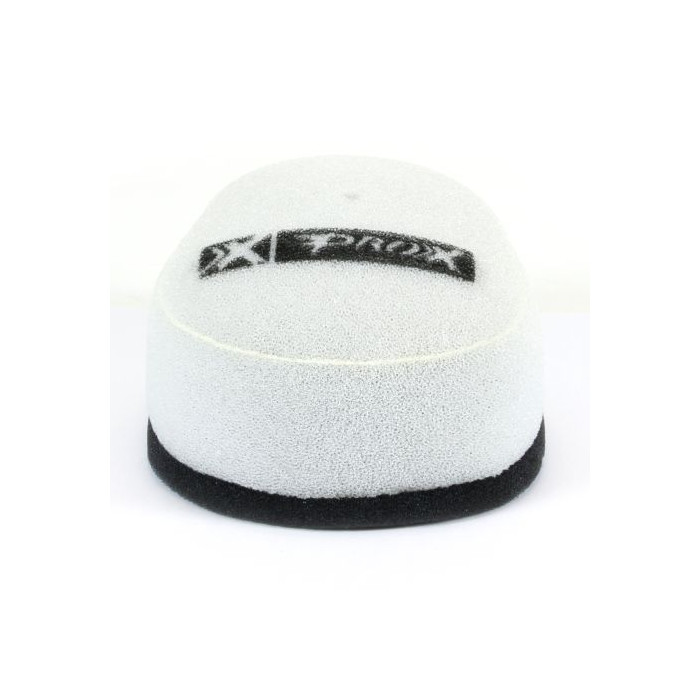 PROX air filter Slit_LatnUKI DR 250 '90-94, DR 350 '90-99 for use in the manufacture of air filters