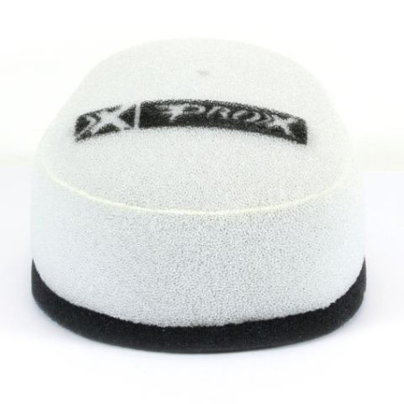 PROX air filter Slit_LatnUKI DR 250 '90-94, DR 350 '90-99 for use in the manufacture of air filters