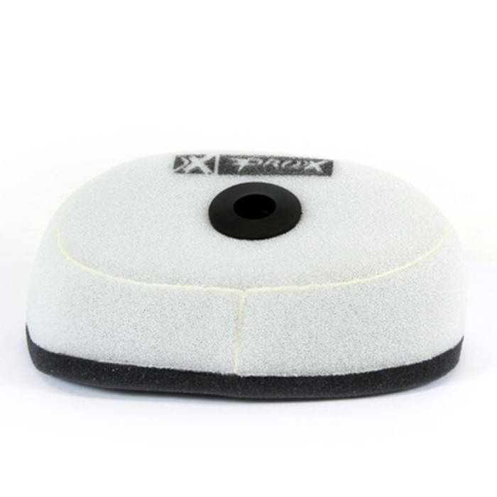 PROX air filter SUZUKI DR-Z 250 '01-08