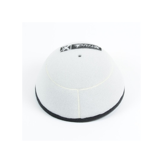 PROX air filter SUZUKI DRZ 400 (DR-Z) '00-'20 (OEM:13780-44E00)