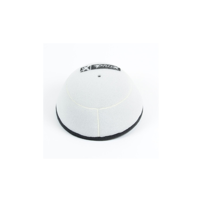 PROX air filter SUZUKI DRZ 400 (DR-Z) '00-'20 (OEM:13780-44E00)