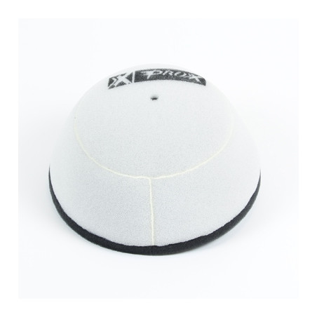 PROX air filter SUZUKI DRZ 400 (DR-Z) '00-'20 (OEM:13780-44E00)