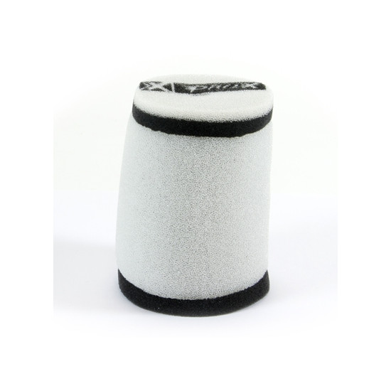 PROX air filter SUKI LT-F...
