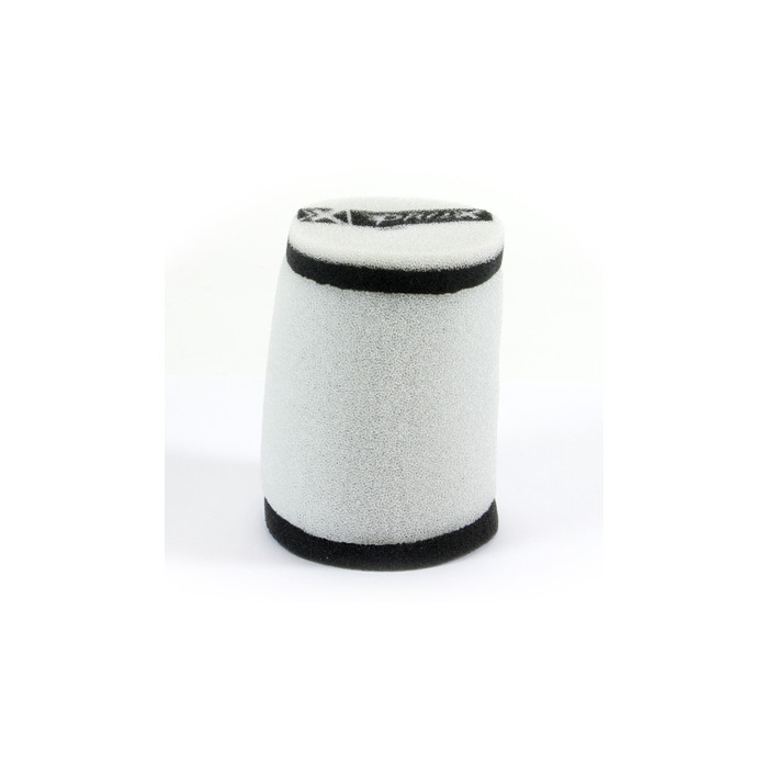 PROX air filter SUKI LT-F 300 X / F KING QUAD '91-'02
