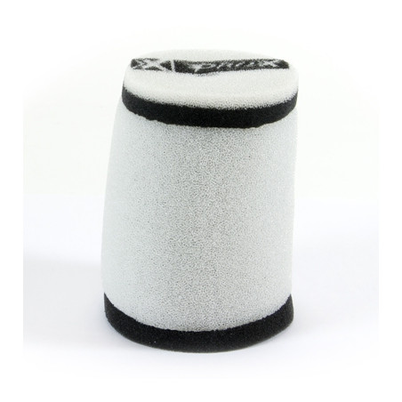 PROX air filter SUKI LT-F 300 X / F KING QUAD '91-'02