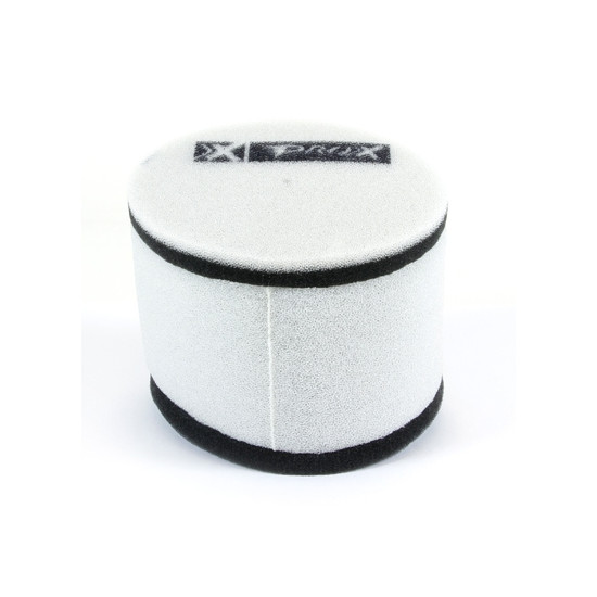 PROX air filter...