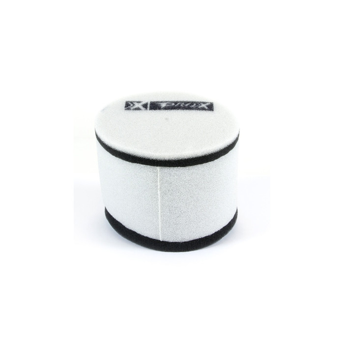 PROX air filter Slit_LatnUKI LTF 500 F (LT-F) QUADRUNNER '98-'02 for use in the manufacture of air filters