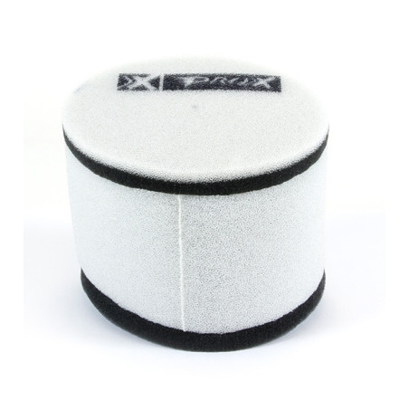 PROX air filter Slit_LatnUKI LTF 500 F (LT-F) QUADRUNNER '98-'02 for use in the manufacture of air filters
