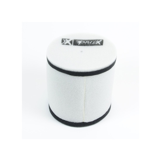 PROX oro filtras SUZUKI LTR 450 (LT-R) '06-'11 (OEM:13780-45G00)