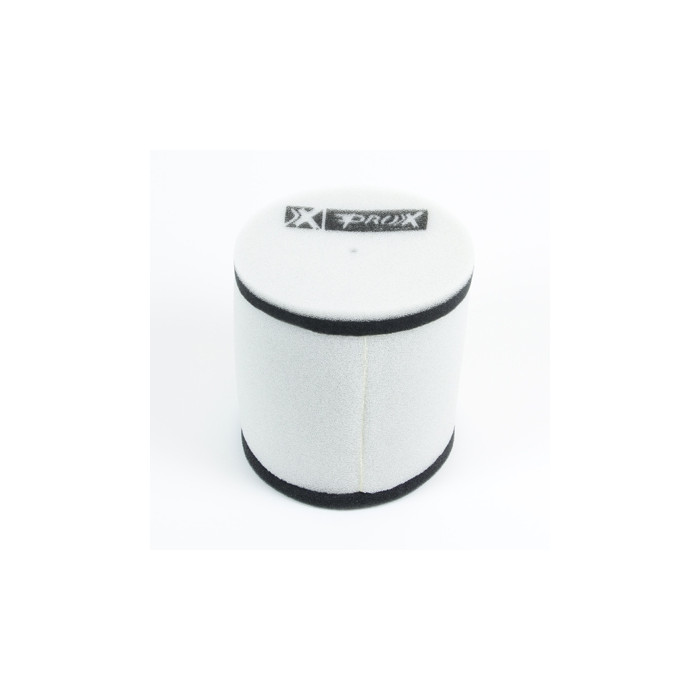 PROX oro filtras SUZUKI LTR 450 (LT-R) '06-'11 (OEM:13780-45G00)