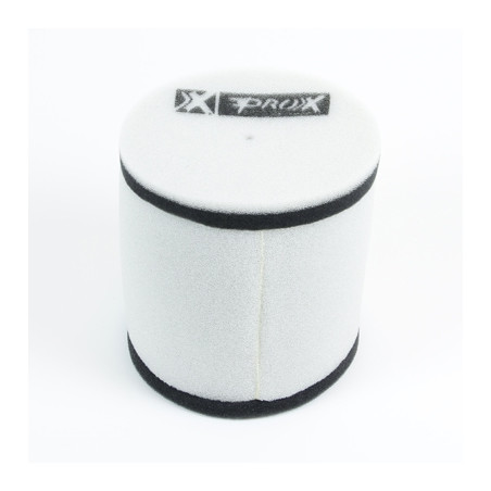 PROX oro filtras SUZUKI LTR 450 (LT-R) '06-'11 (OEM:13780-45G00)