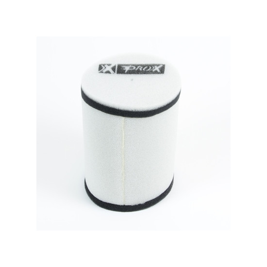 PROX oro filtras SUZUKI LTZ 400 (LT-Z) '03-'18 (OEM:13780-07G00)