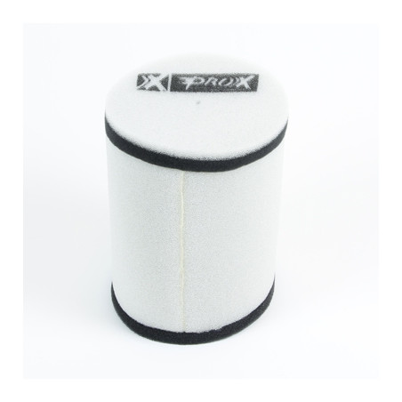 PROX oro filtras SUZUKI LTZ 400 (LT-Z) '03-'18 (OEM:13780-07G00)