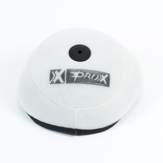 PROX air filter...