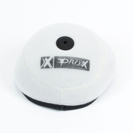 PROX oro filtras SUZUKI RM 125 '02-03, RM 250 '02