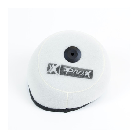 PROX gold filters SUZUKI RM 125 04-12, RM 250 03-12, RMZ 250 '07-'18, RMZ 450 `05-'17 (HFF3014) (OEM:13780-37F20)