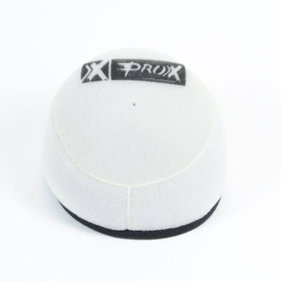 PROX air filter...