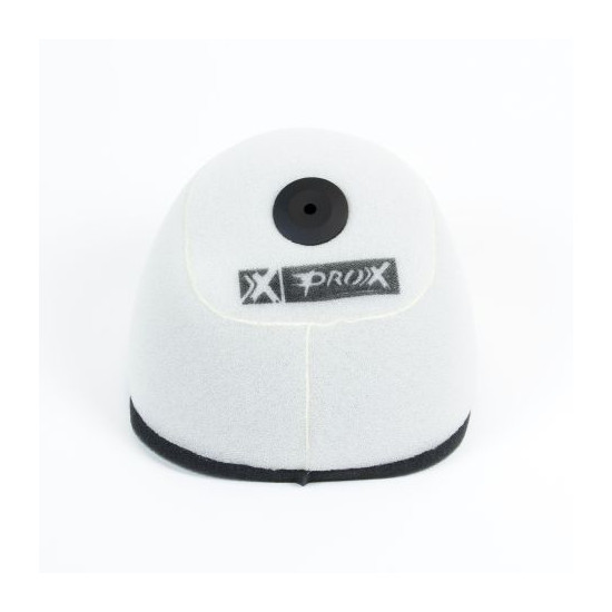 PROX air filter...
