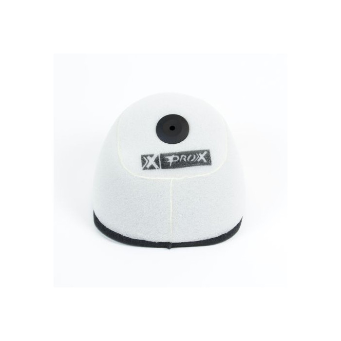 PROX air filter Slit_LatnUKI RM 125/250 from 1993 to 1995