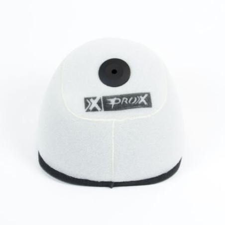 PROX air filter Slit_LatnUKI RM 125/250 from 1993 to 1995