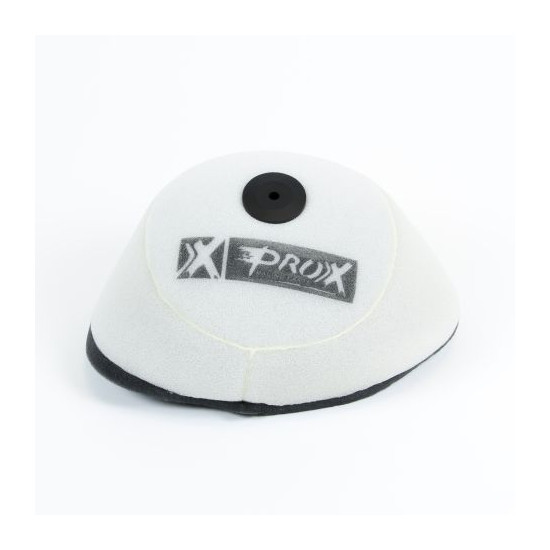 PROX air filter...