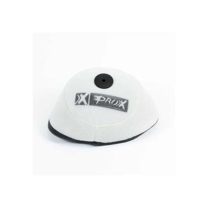 PROX air filter Slit_LatnUKI RM 125/250 '96lit_Latn