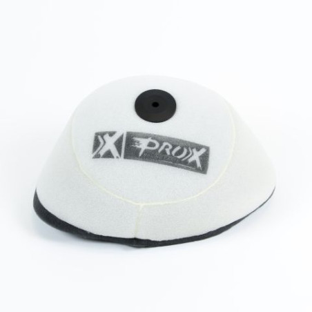 PROX oro filtras SUZUKI RM 125/250 '96-01