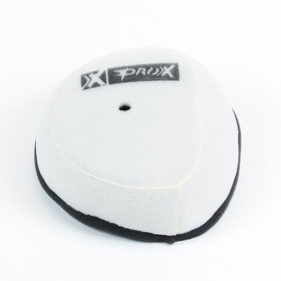 PROX air filter...