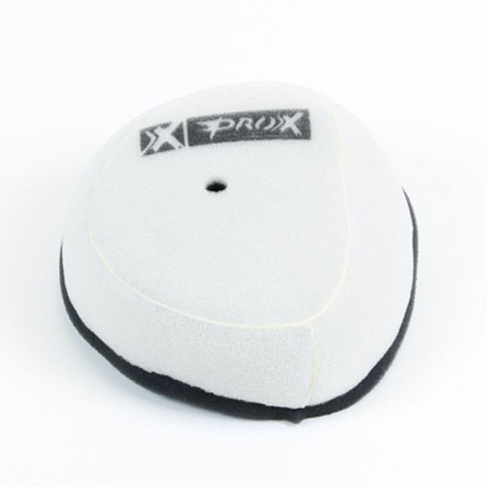 PROX oro filtras SUZUKI RMX 450Z '10-19
