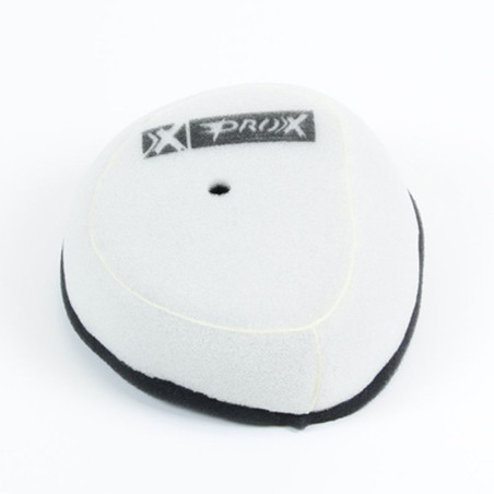 PROX oro filtras SUZUKI RMX 450Z '10-19