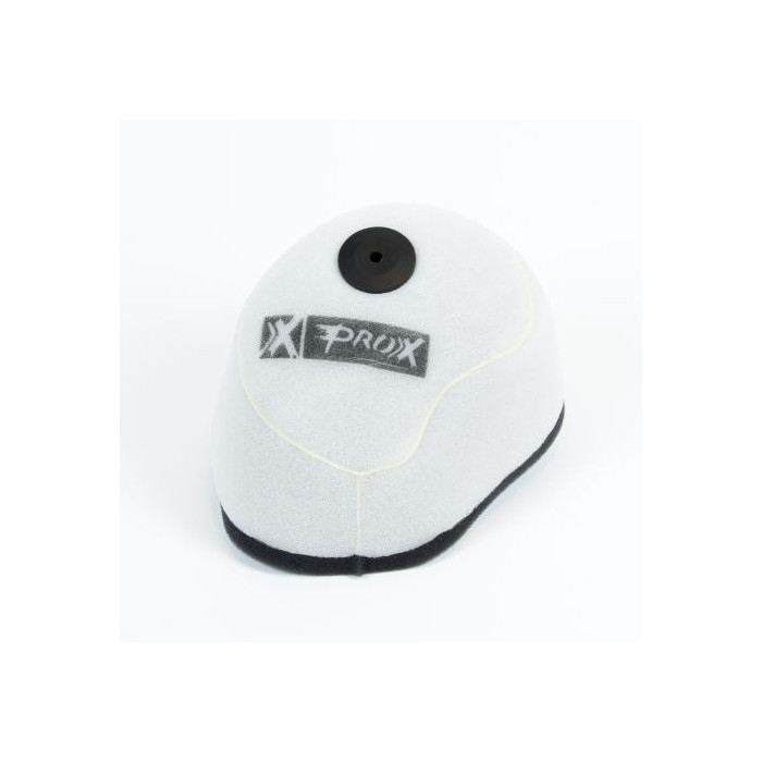 PROX gold filters SUZUKI RMZ 250 '04-06