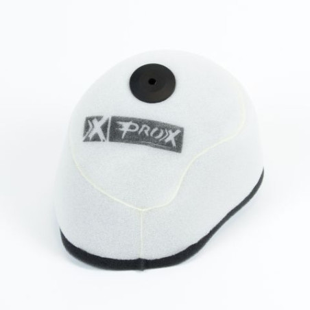 PROX gold filters SUZUKI RMZ 250 '04-06