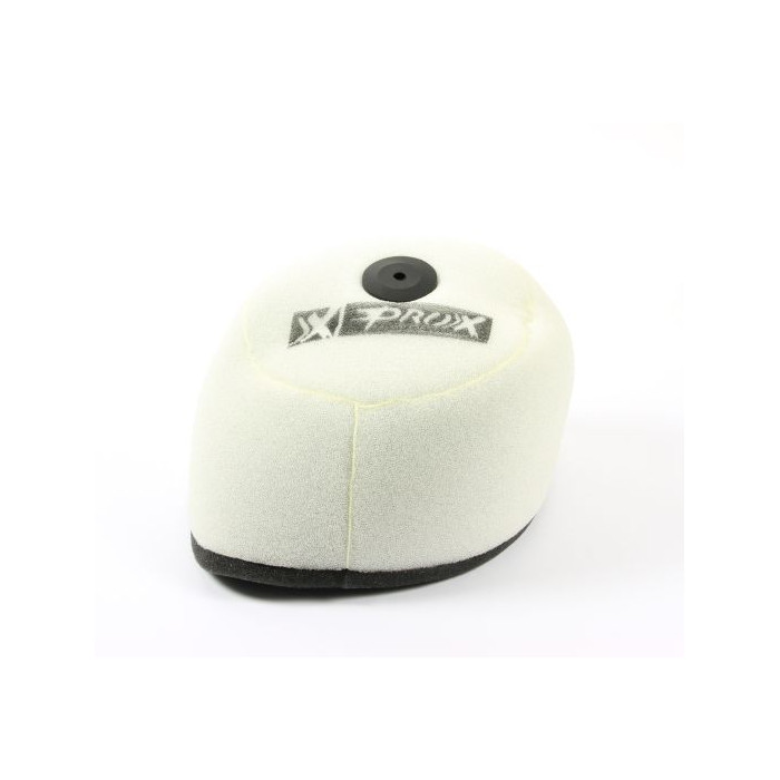 PROX oro filtras TM 125/144/250/300 2T '15-18