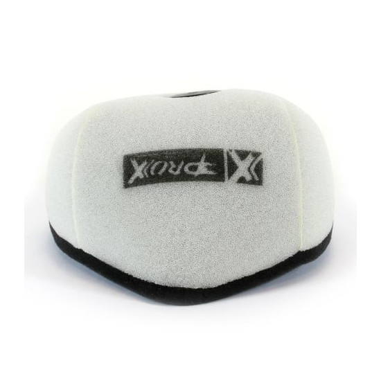 PROX the air filter TM...