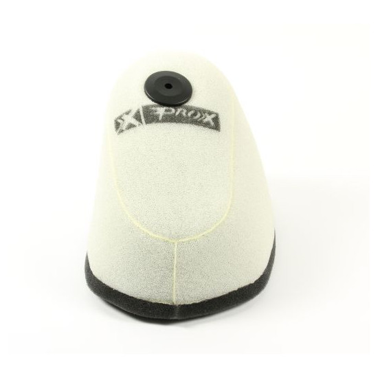 PROX air filter TM...