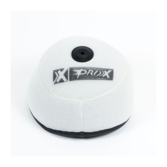 PROX the air filter...