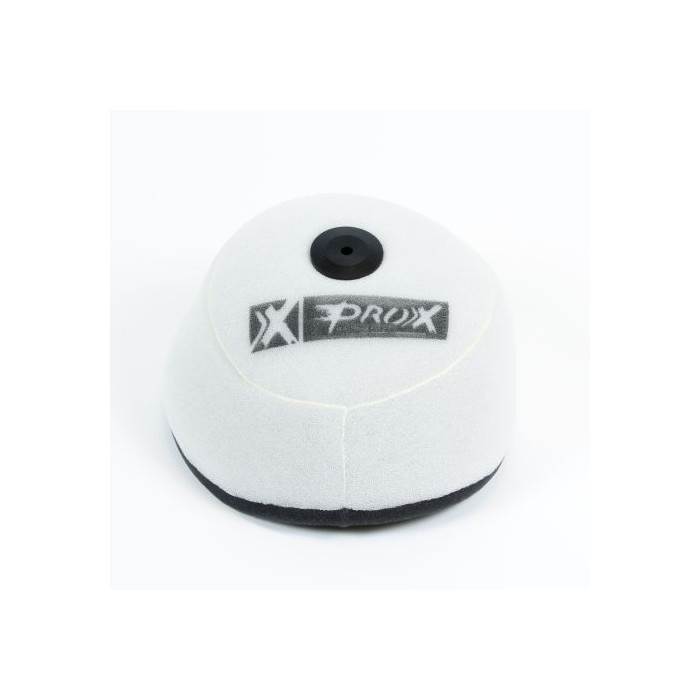 PROX oro filtras TM MX/EN 85/125/250/300 '08-12