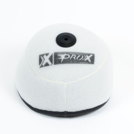 PROX oro filtras TM MX/EN 85/125/250/300 '08-12