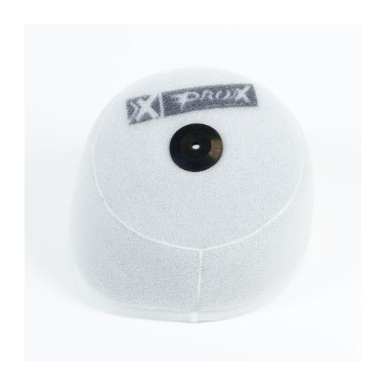 PROX gold filter TM MX/EN 85/125/250/300 '95-07