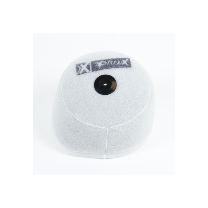 PROX oro filtras TM MX/EN 85/125/250/300 '95-07