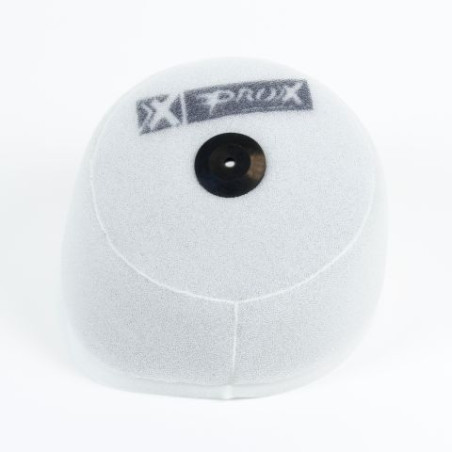 PROX oro filtras TM MX/EN 85/125/250/300 '95-07