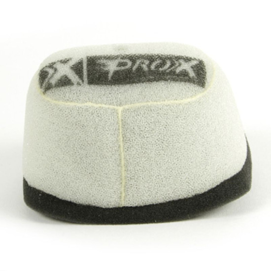 PROX for the purpose of...